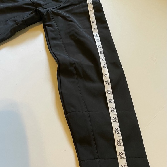 š“SOLD OUT Tesla Men Jacket Medium - Picture 5 of 6